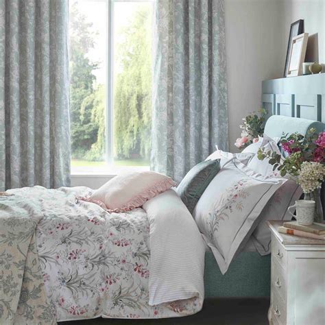 Laura Ashley Bedding Sets Page 2 Williamsons Factory Shop