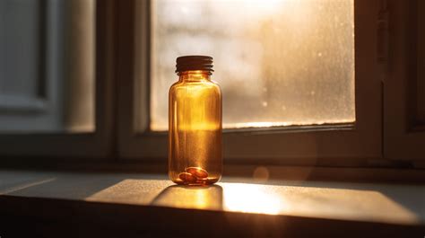 unveiling  intriguing mechanism  glp  medications