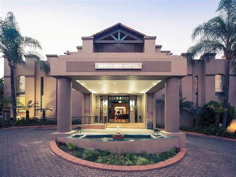 THE 10 BEST Nelspruit Hotel Deals (Aug 2022) - Tripadvisor