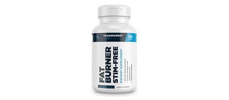 Best Fat Burner For Women Top Safe Supplements Healthnews