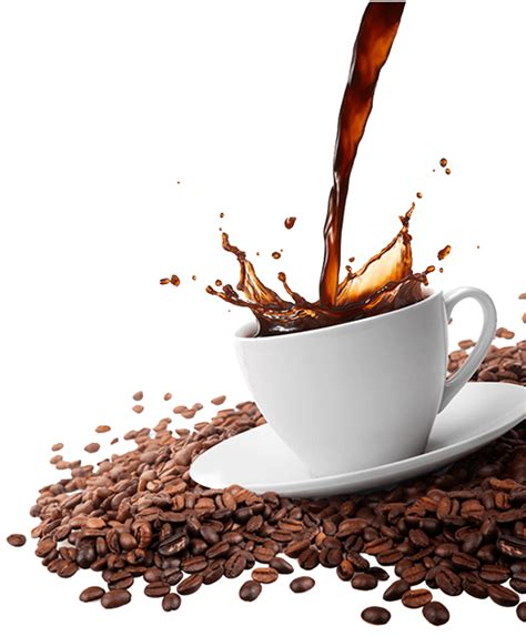 عکس Png قهوه شماره 15 Coffee Png Photo Number 15