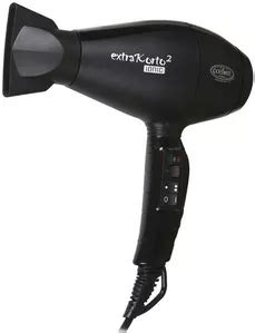 Фены для волос Coifin купить в интернет-магазине, цены – Shop.by