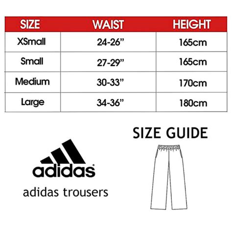 Adidas Track Suit Pants Enthesis Trading