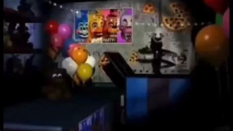 Puppet Dancing To Gangnam Style Youtube