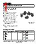 Ee Sx Datasheet Pdf Omron Electronics Llc