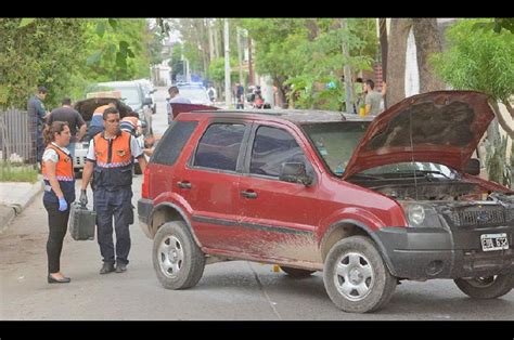 La Fiscalía Solicitará La Prisión Preventiva Para Los Siete Detenidos