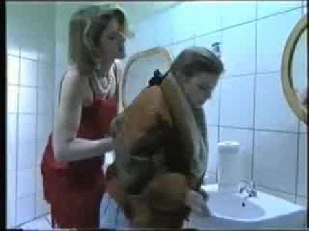 Office Hotntubes Porn