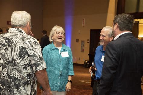 AREA 1.0 Strategic Plan | Albuquerque Regional Economic Alliance
