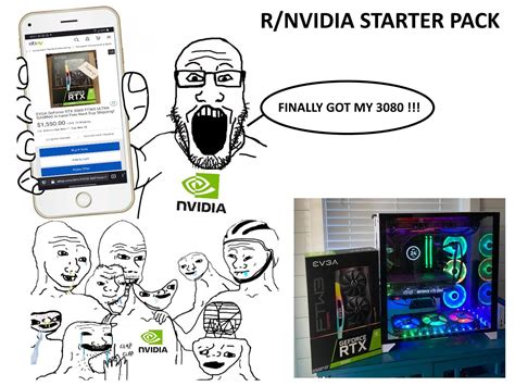 Finished 3090 build. : r/nvidia