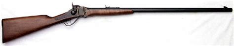 Buy Pedersoli 1874 Sharps Business Rifle 45 70 32″ Barrel Online For Sale