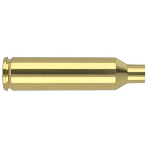 Nosler Brass 7mm Prc Unprimed 50bx Graf And Sons