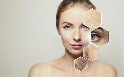 Skin Rejuvenation Dr Walia S Skin And Laser Clinic