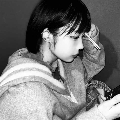 あのちゃんさんのインスタグラム写真 あのちゃんinstagram12月1日 16時10分 Ano2mass