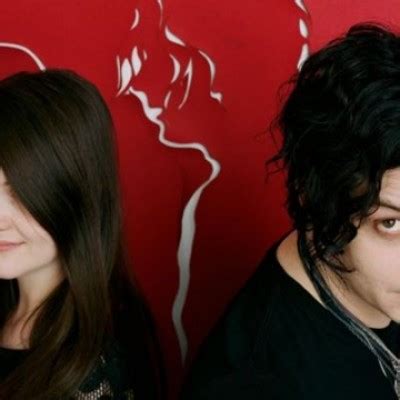 The White Stripes Albums, Songs - Discography - Album of The Year