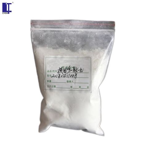 Paclobutrazol 95 Technical Grade Pbz 25 Sc 15 Wp Plant Hormones For