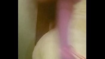 Gatinha De BH XVIDEOS