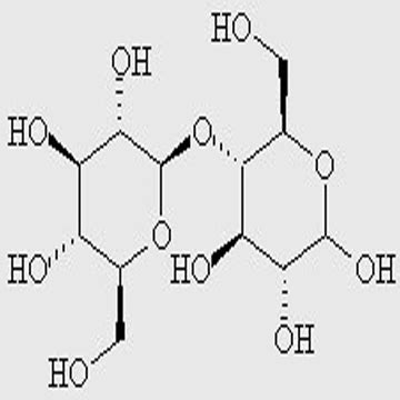 Cellobiose_Pharmasources.com