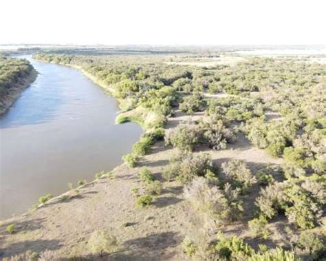 Campo Mixto Dpto Gualeguaychú 313 hectáreas Agroads