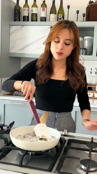 Buat Saus Bisa Untuk Pelengkap Beberapa Jenis Makanan Youtube