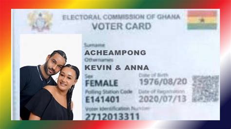 This Needs To Change Voters Registration In Ghana Vlog 55 Youtube