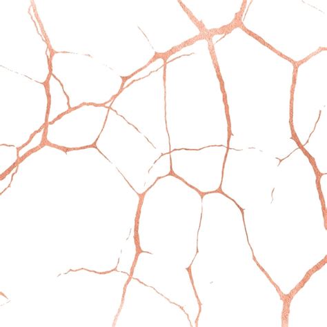 Cracked Bone Texture Images Free Download On Freepik