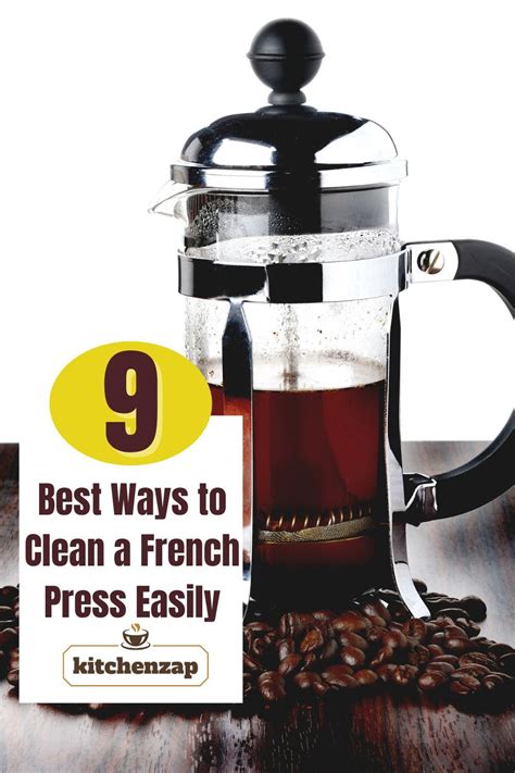 Drip Vs French Press Which Is Best Artofit