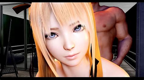 Marie Rose Hentai Xxx Mobile Porno Videos And Movies Iporntvnet