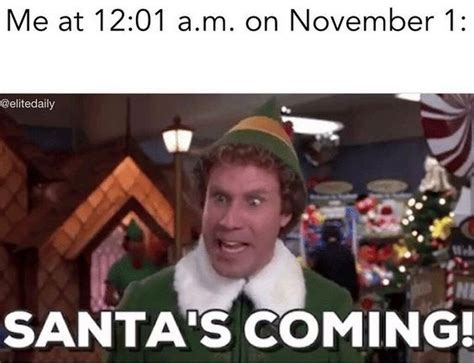 87 Funny Christmas Memes That Put The Merry Back Into Christmas