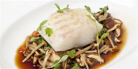 Delicious Smoked Cod In Milk A Nutritious Recipe Smokedbyewe