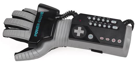 The Worst Video Game Controllers Of All Time The Controller People