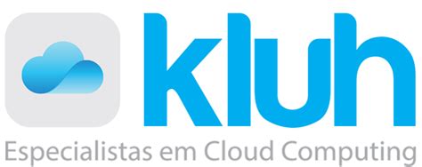 Kluh Software