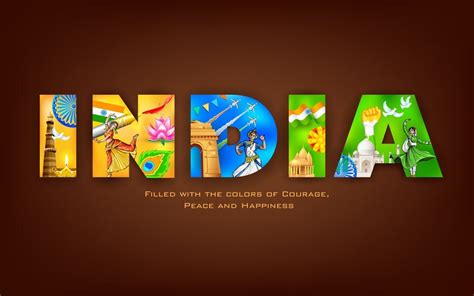 Indian Culture Wallpapers - Wallpaper Cave