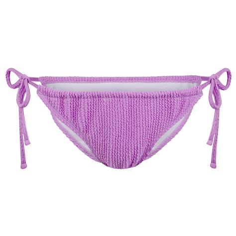 Boochen Ipanema Bottom Bikini Bottom Damen Online Kaufen Berg