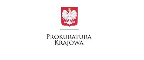 Prokuratura Okr Gowa Gliwice Prokuratura Okr Gowa W Gliwicach