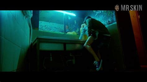 See Nelly Botnaru Nude Nelly Botnaru Naked Mr Skin