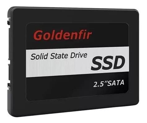 Ssd 480gb Windows 10 Office Instalado Frete grátis