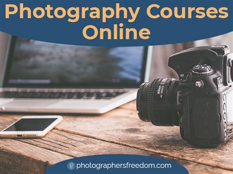 Creative Live Photography Courses Archives Photographer S Freedom