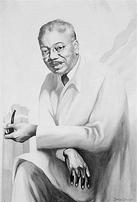 Famous Harlem Renaissance Artists | List of All Harlem Renaissance ...