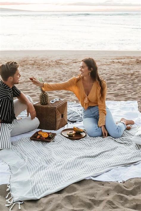 7 Best Beach Proposals For Your Summer Engagement Oh So Perfect Proposal