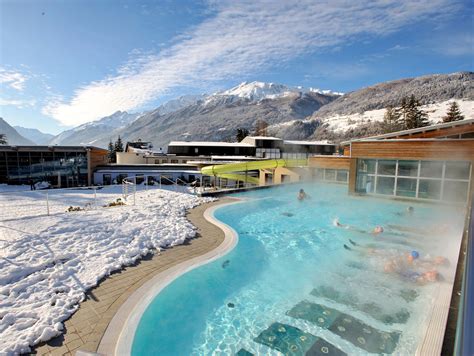 Terme Di Bormio 3 Centri Termali Bormiostay