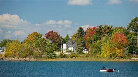 Visit New Castle: 2024 Travel Guide for New Castle, New Hampshire | Expedia