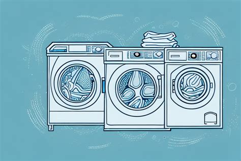 Comment choisir une machine à laver le linge GPaumier GPaumier