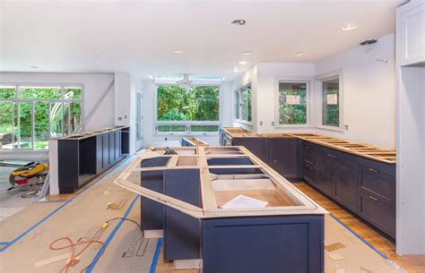 How To Decide on Remodel vs Renovation:What Contractors Don't Tell You