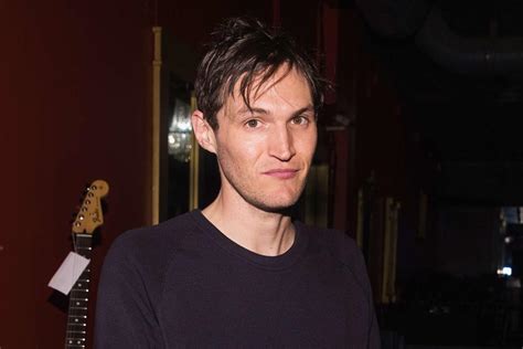 Ex Red Hot Chili Peppers Guitarist Josh Klinghoffer Sued For Fatally