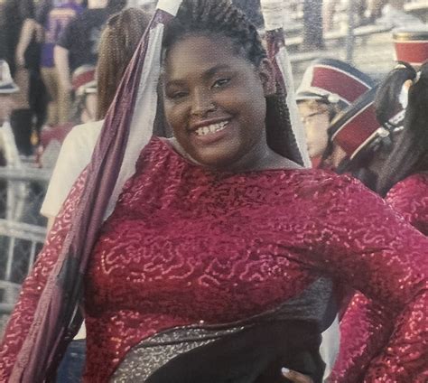 Central Community School... - Central Community School System