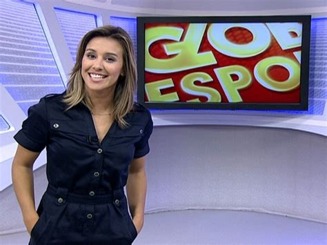 Globo Esporte destaca os resultados dos jogos das Eliminatórias da Copa