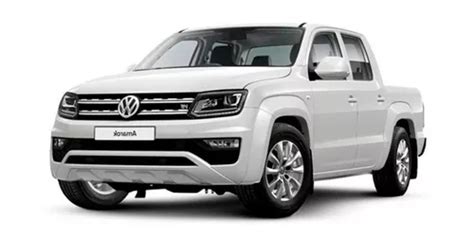 Balanc N V Lvula Vw Amarok Tdi Kereven U En Venta En Santa Luc A