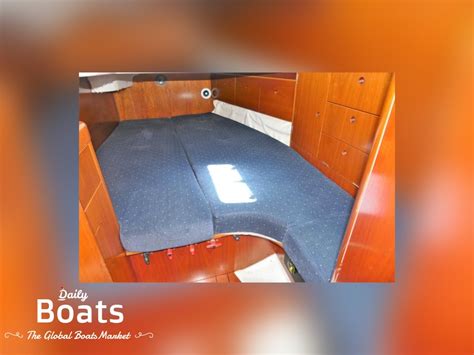 Beneteau First F For Sale View Price Photos And Buy