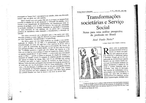 Transforma Es Societ Rias Netto Fundamentos Hist Ricos E Te Rico