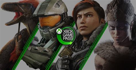 Xbox Game Pass Prices Go Up Starting In July Polygon